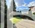 EXCLUSIVITE - MEGEVE - PROXIMITE CENTRE VILLAGE APPARTEMENT RENOVÉ AVEC JARDIN PRIVATIF