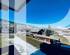 MEGÈVE – APPARTEMENT 1 CHAMBRE AVEC BALCON - PROCHE DU CENTRE