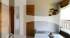 MEGÈVE – APARTMENT WITH BALCONY MEGÈVE – APARTMENT WITH BALCONY