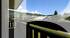 MEGÈVE – APARTMENT WITH BALCONY MEGÈVE – APARTMENT WITH BALCONY