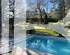BARNES ANNECY - Annecy Sud - Exceptional property