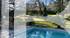 BARNES ANNECY - Annecy Sud - Exceptional property