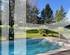 BARNES ANNECY -  MAISON DE MAITRE - Parc - Piscine - Terrasses