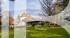 BARNES ANNECY - MAISON DE MAITRE - Parc - Piscine - Terrasses BARNES ANNECY - MAISON DE MAITRE - Parc - Piscine - Terrasses