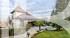 BARNES ANNECY - MAISON DE MAITRE - Parc - Piscine - Terrasses BARNES ANNECY - MAISON DE MAITRE - Parc - Piscine - Terrasses