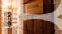BARNES ANNECY - Annecy Sud - Exceptional property