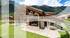 BARNES CHAMONIX - LES PRAZ - CHALET D'EXCEPTION 5 CHAMBRES - TERRAIN DE 1217 M² - VUE MONT BLANC BARNES CHAMONIX - LES PRAZ - CHALET D'EXCEPTION 5 CHAMBRES - TERRAIN DE 1217 M² - VUE MONT BLANC