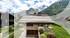 BARNES CHAMONIX - LES PRAZ - CHALET D'EXCEPTION 5 CHAMBRES - TERRAIN DE 1217 M² - VUE MONT BLANC BARNES CHAMONIX - LES PRAZ - CHALET D'EXCEPTION 5 CHAMBRES - TERRAIN DE 1217 M² - VUE MONT BLANC