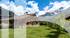 BARNES CHAMONIX - LES PRAZ - CHALET D'EXCEPTION 5 CHAMBRES - TERRAIN DE 1217 M² - VUE MONT BLANC BARNES CHAMONIX - LES PRAZ - CHALET D'EXCEPTION 5 CHAMBRES - TERRAIN DE 1217 M² - VUE MONT BLANC