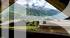 BARNES CHAMONIX - LES PRAZ - 5 BEDROOM LUXURY CHALET - MONT BLANC VIEWS