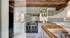 BARNES CHAMONIX - LES PRAZ - 5 BEDROOM LUXURY CHALET - MONT BLANC VIEWS