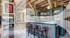 BARNES CHAMONIX - LES PRAZ - 5 BEDROOM LUXURY CHALET - MONT BLANC VIEWS