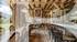 BARNES CHAMONIX - LES PRAZ - 5 BEDROOM LUXURY CHALET - MONT BLANC VIEWS