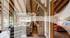 BARNES CHAMONIX - LES PRAZ - 5 BEDROOM LUXURY CHALET - MONT BLANC VIEWS