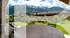 BARNES CHAMONIX - LES PRAZ - 5 BEDROOM LUXURY CHALET - MONT BLANC VIEWS