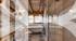 BARNES CHAMONIX - LES PRAZ - 5 BEDROOM LUXURY CHALET - MONT BLANC VIEWS