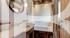 BARNES CHAMONIX - LES PRAZ - 5 BEDROOM LUXURY CHALET - MONT BLANC VIEWS