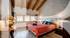 BARNES CHAMONIX - LES PRAZ - 5 BEDROOM LUXURY CHALET - MONT BLANC VIEWS