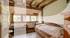 BARNES CHAMONIX - LES PRAZ - 5 BEDROOM LUXURY CHALET - MONT BLANC VIEWS