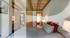 BARNES CHAMONIX - LES PRAZ - 5 BEDROOM LUXURY CHALET - MONT BLANC VIEWS