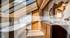BARNES CHAMONIX - LES PRAZ - 5 BEDROOM LUXURY CHALET - MONT BLANC VIEWS