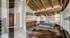BARNES CHAMONIX - LES PRAZ - 5 BEDROOM LUXURY CHALET - MONT BLANC VIEWS