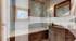 BARNES CHAMONIX - LES PRAZ - 5 BEDROOM LUXURY CHALET - MONT BLANC VIEWS