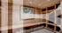BARNES CHAMONIX - LES PRAZ - 5 BEDROOM LUXURY CHALET - MONT BLANC VIEWS
