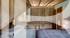BARNES CHAMONIX - LES PRAZ - 5 BEDROOM LUXURY CHALET - MONT BLANC VIEWS