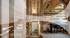BARNES CHAMONIX - LES PRAZ - 5 BEDROOM LUXURY CHALET - MONT BLANC VIEWS