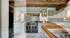 BARNES CHAMONIX - LES PRAZ - 5 BEDROOM LUXURY CHALET - MONT BLANC VIEWS