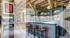 BARNES CHAMONIX - LES PRAZ - 5 BEDROOM LUXURY CHALET - MONT BLANC VIEWS