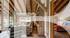 BARNES CHAMONIX - LES PRAZ - 5 BEDROOM LUXURY CHALET - MONT BLANC VIEWS