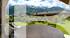 BARNES CHAMONIX - LES PRAZ - 5 BEDROOM LUXURY CHALET - MONT BLANC VIEWS