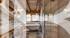 BARNES CHAMONIX - LES PRAZ - 5 BEDROOM LUXURY CHALET - MONT BLANC VIEWS