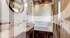 BARNES CHAMONIX - LES PRAZ - 5 BEDROOM LUXURY CHALET - MONT BLANC VIEWS
