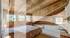 BARNES CHAMONIX - LES PRAZ - 5 BEDROOM LUXURY CHALET - MONT BLANC VIEWS