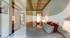 BARNES CHAMONIX - LES PRAZ - 5 BEDROOM LUXURY CHALET - MONT BLANC VIEWS
