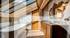 BARNES CHAMONIX - LES PRAZ - 5 BEDROOM LUXURY CHALET - MONT BLANC VIEWS