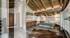 BARNES CHAMONIX - LES PRAZ - 5 BEDROOM LUXURY CHALET - MONT BLANC VIEWS