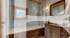 BARNES CHAMONIX - LES PRAZ - 5 BEDROOM LUXURY CHALET - MONT BLANC VIEWS