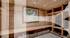 BARNES CHAMONIX - LES PRAZ - 5 BEDROOM LUXURY CHALET - MONT BLANC VIEWS