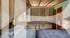 BARNES CHAMONIX - LES PRAZ - 5 BEDROOM LUXURY CHALET - MONT BLANC VIEWS