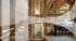 BARNES CHAMONIX - LES PRAZ - 5 BEDROOM LUXURY CHALET - MONT BLANC VIEWS