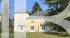 BARNES AIX-LES-BAINS - LA-MOTTE-SERVOLEX - MAISON BOURGEOISE