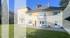 Barnes Aix-les-bains - Chambéry/ La Motte-Servolex - Bourgeois style house close to all amenities Barnes Aix-les-bains - Chambéry/ La Motte-Servolex - Bourgeois style house close to all amenities