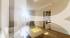 Barnes Aix-les-bains - Chambéry/ La Motte-Servolex - Bourgeois style house close to all amenities Barnes Aix-les-bains - Chambéry/ La Motte-Servolex - Bourgeois style house close to all amenities