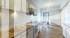 Barnes Aix-les-bains - Chambéry/ La Motte-Servolex - Bourgeois style house close to all amenities Barnes Aix-les-bains - Chambéry/ La Motte-Servolex - Bourgeois style house close to all amenities