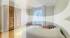 Barnes Aix-les-bains - Chambéry/ La Motte-Servolex - Bourgeois style house close to all amenities