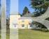 BARNES AIX-LES-BAINS - LA-MOTTE-SERVOLEX - MAISON BOURGEOISE